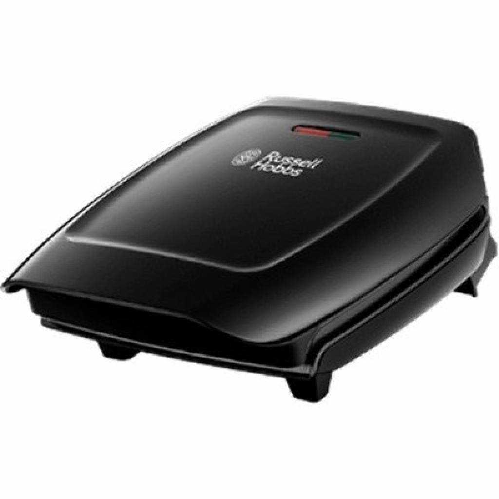 Електрогриль Russell Hobbs Compact (18850-56) - зображення 1