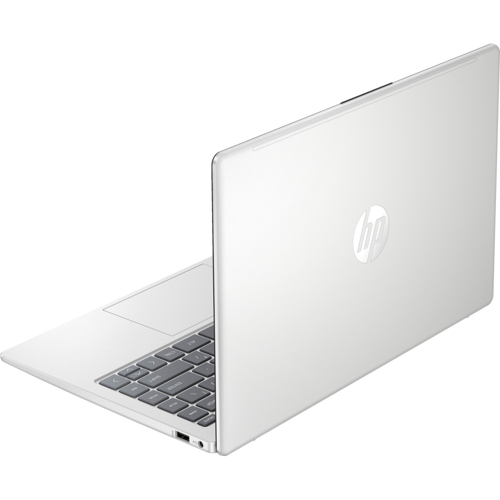 Ноутбук HP 14-em0021ua (91M30EA) - зображення 5