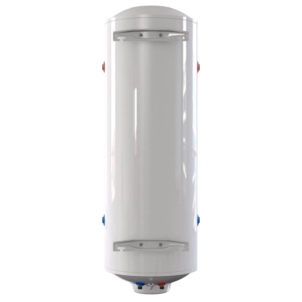 Бойлер LEOV LCV Comby 120 l - изображение 4