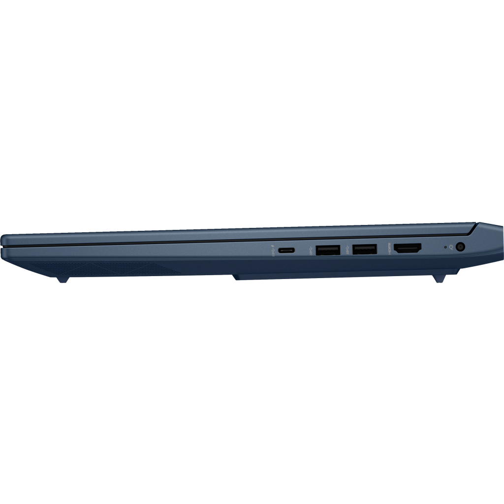 Ноутбук HP Victus 16-r1041ua (BV8Z2EA) - зображення 5