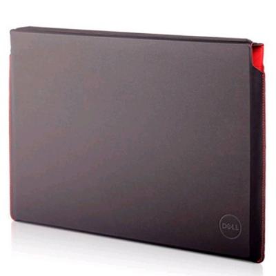 Чохол до ноутбука Dell 15" Premier Sleeve (460-BBVF) - зображення 2