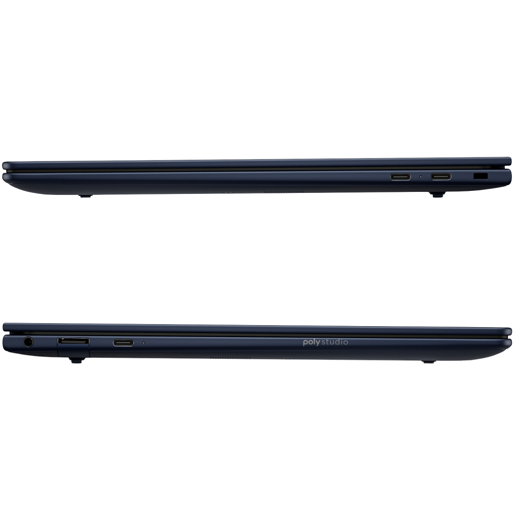 Ноутбук HP Ultra G1i (B0SA8AV_ITM1) - изображение 4