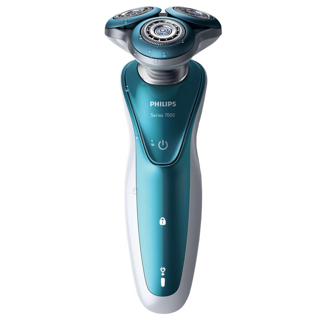 Електробритва Philips S 7370/12 - зображення 1