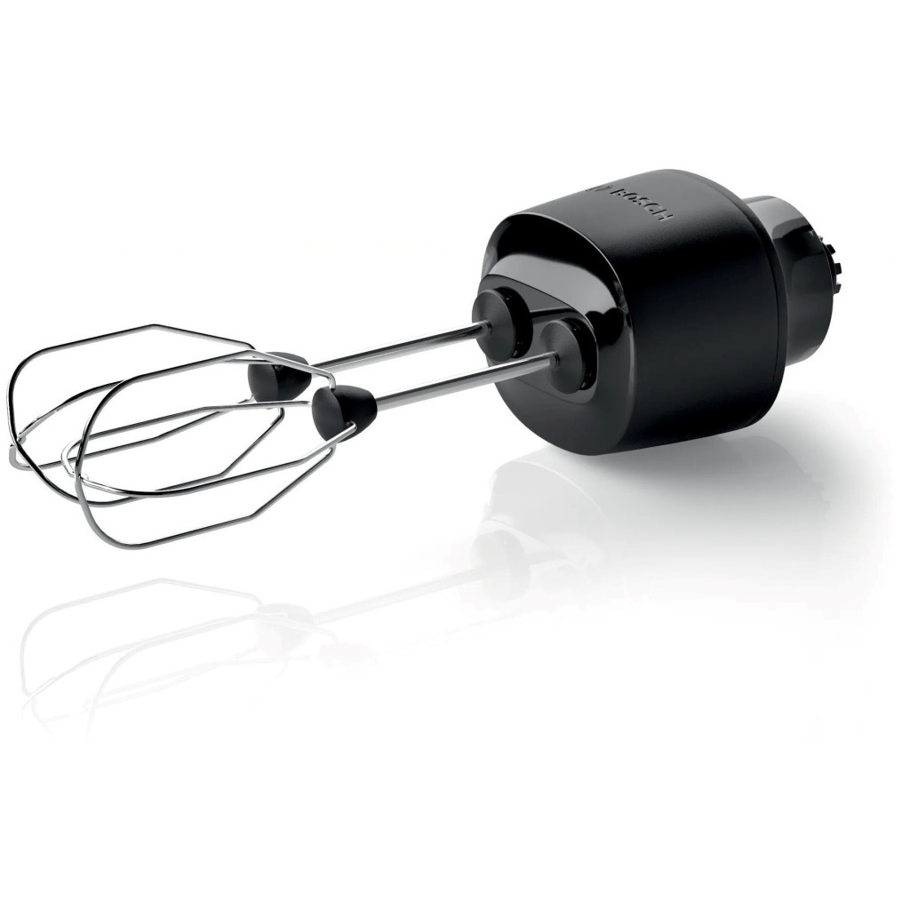 Блендер Bosch MS6CB6157 - зображення 4