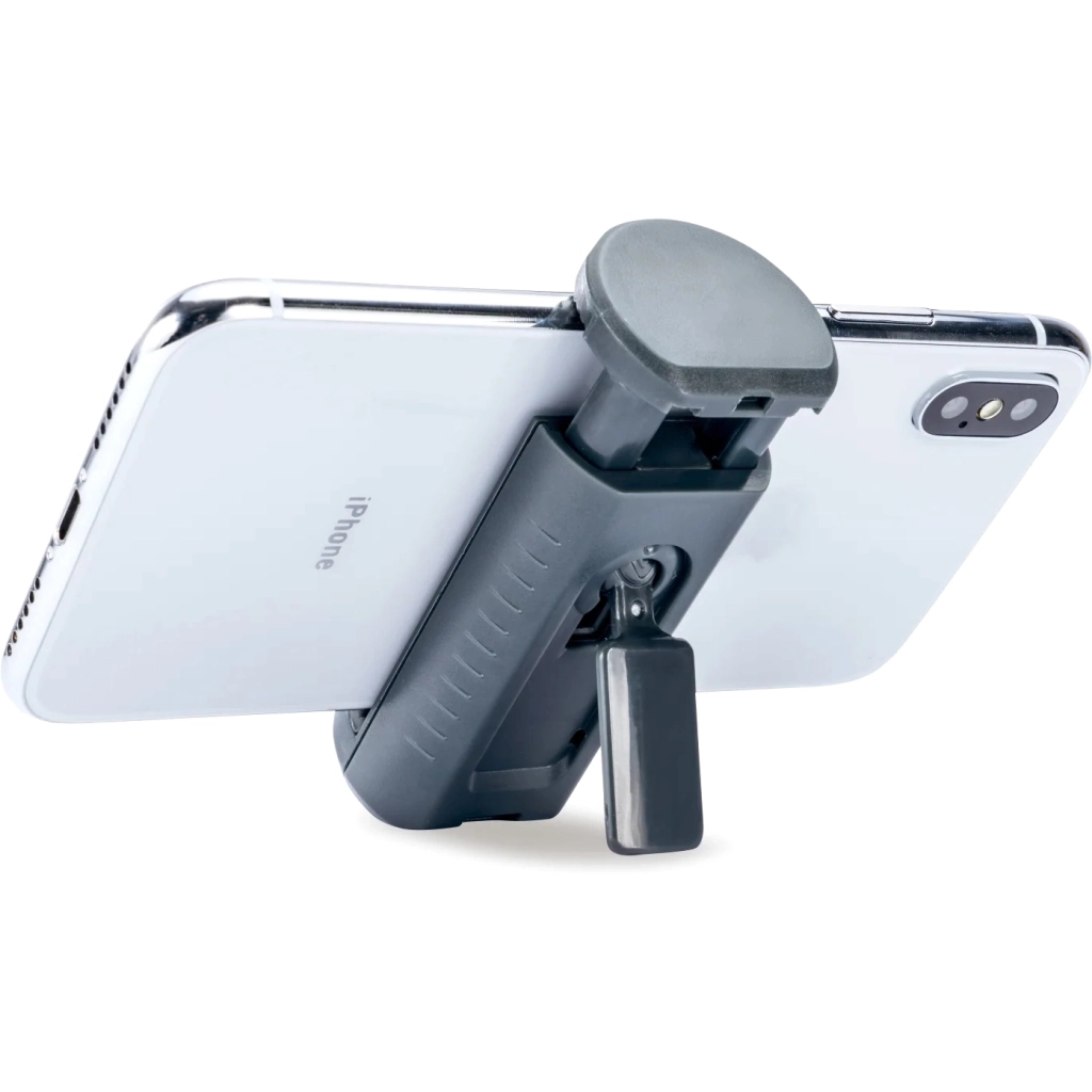 Штатив Vanguard Vesta Go 264AV12 (DAS303524) - изображение 12