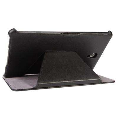 Чохол до планшета AirOn для Samsung GALAXY Tab S 8.4 (4822356754262) - зображення 5