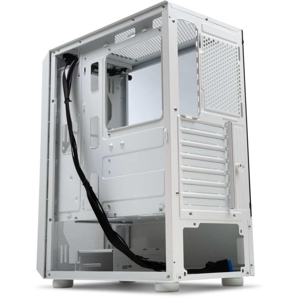 Корпус для ПК Vinga Cloud - зображення 6