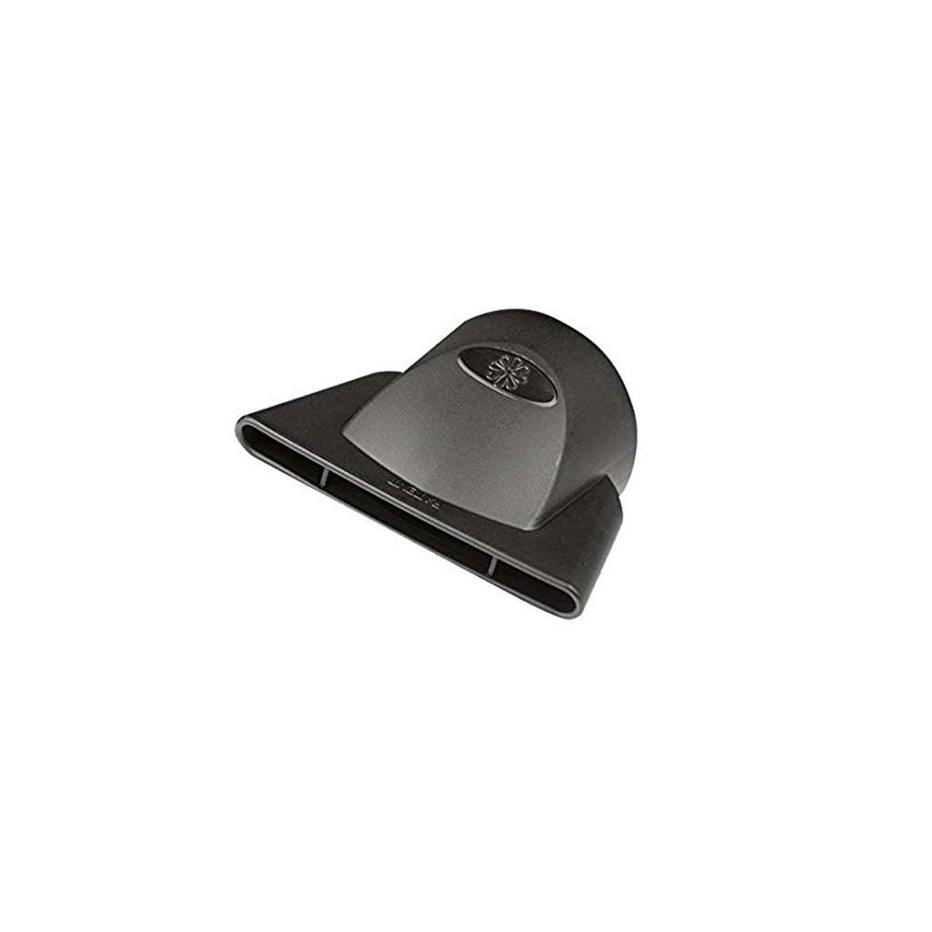 Фен Babyliss 6610DE - зображення 8