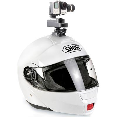 Стедікам FeiYu Tech FY-WG - зображення 6