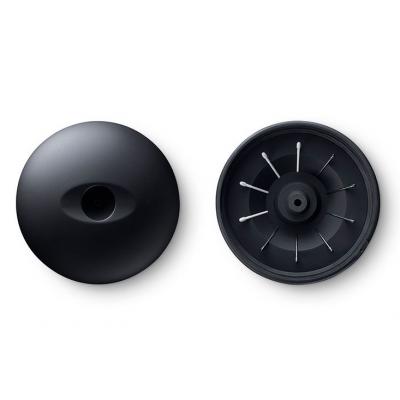 Графічний планшет Wacom Intuos Pro Paper L (PTH-860P-N/R) - зображення 3