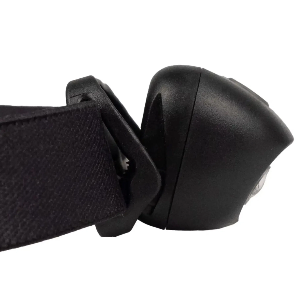 Ліхтар Tramp UTRA-187 - зображення 5