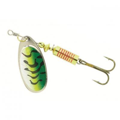 Блешня Balzer Colonel Z Fire (13269 010) - зображення 1