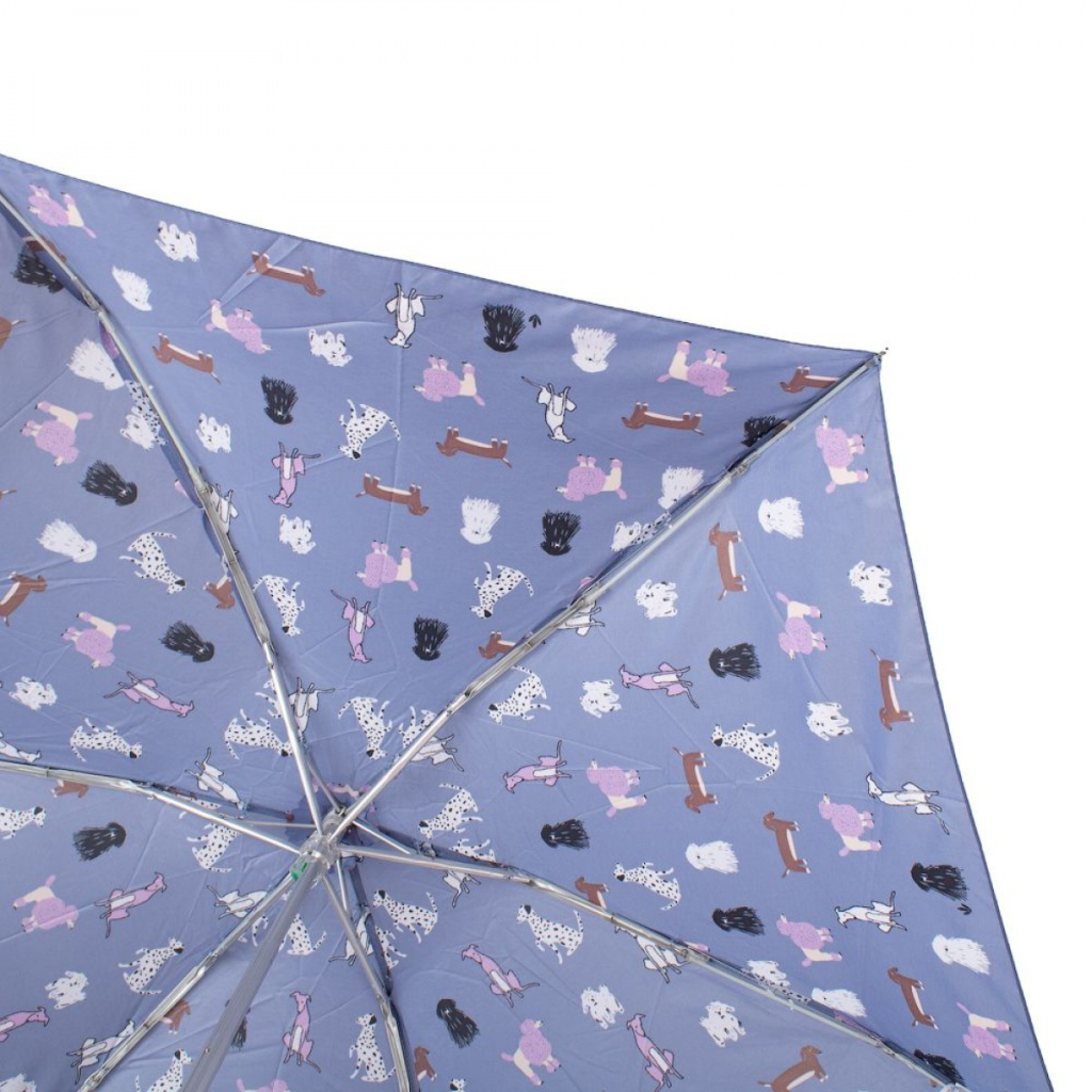 Парасоля Fulton L501-039335 Tiny-2 Woof (L501-039335) - зображення 4