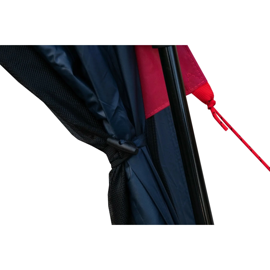 Тент Tramp Lite Mosquito Blue (TLT-035.06) - зображення 8