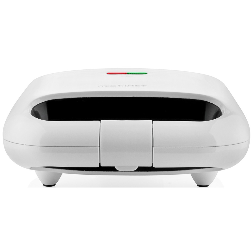 Сендвічниця First FA-5338-7 - зображення 3