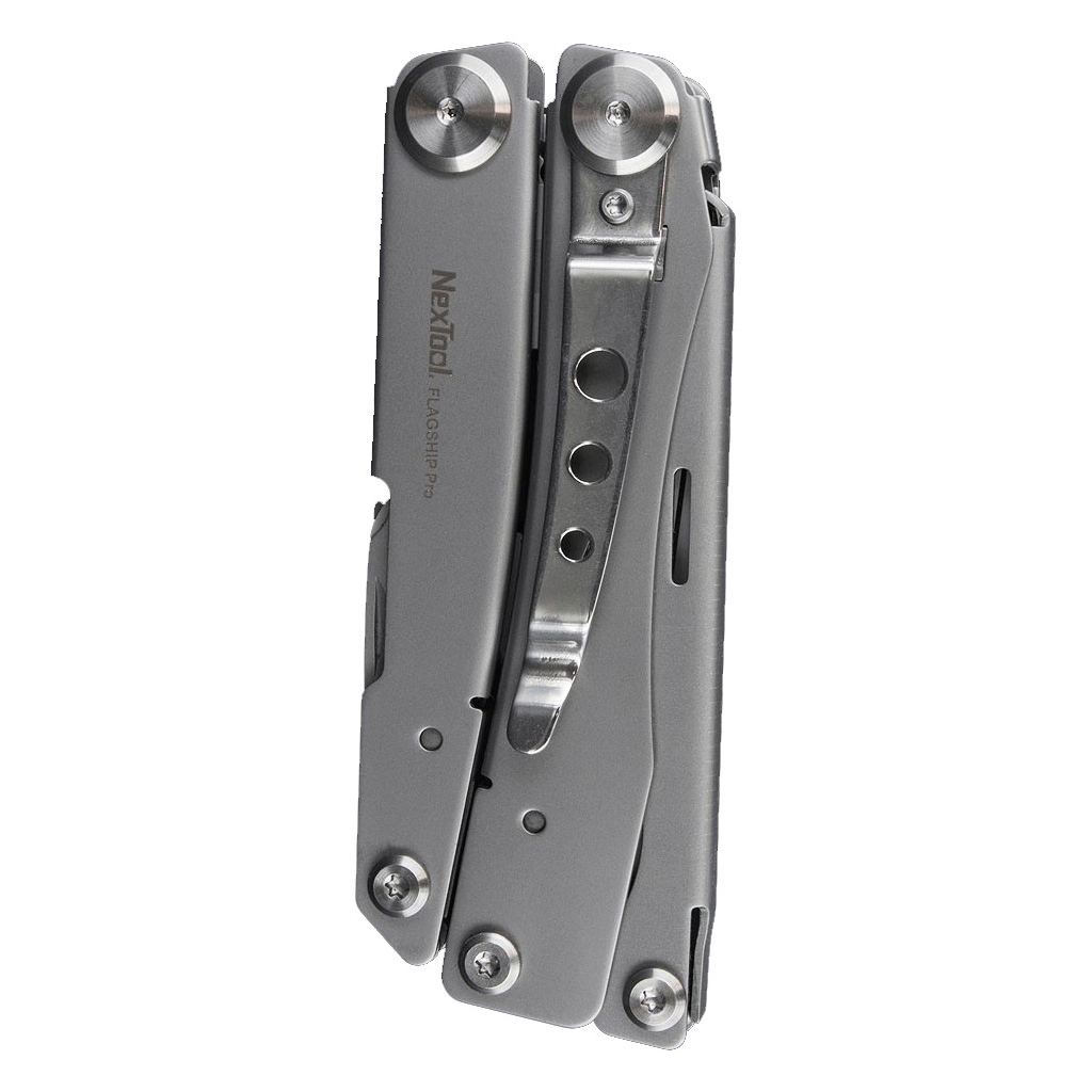 Мультитул NexTool Flagship Pro (NE20220) - зображення 3