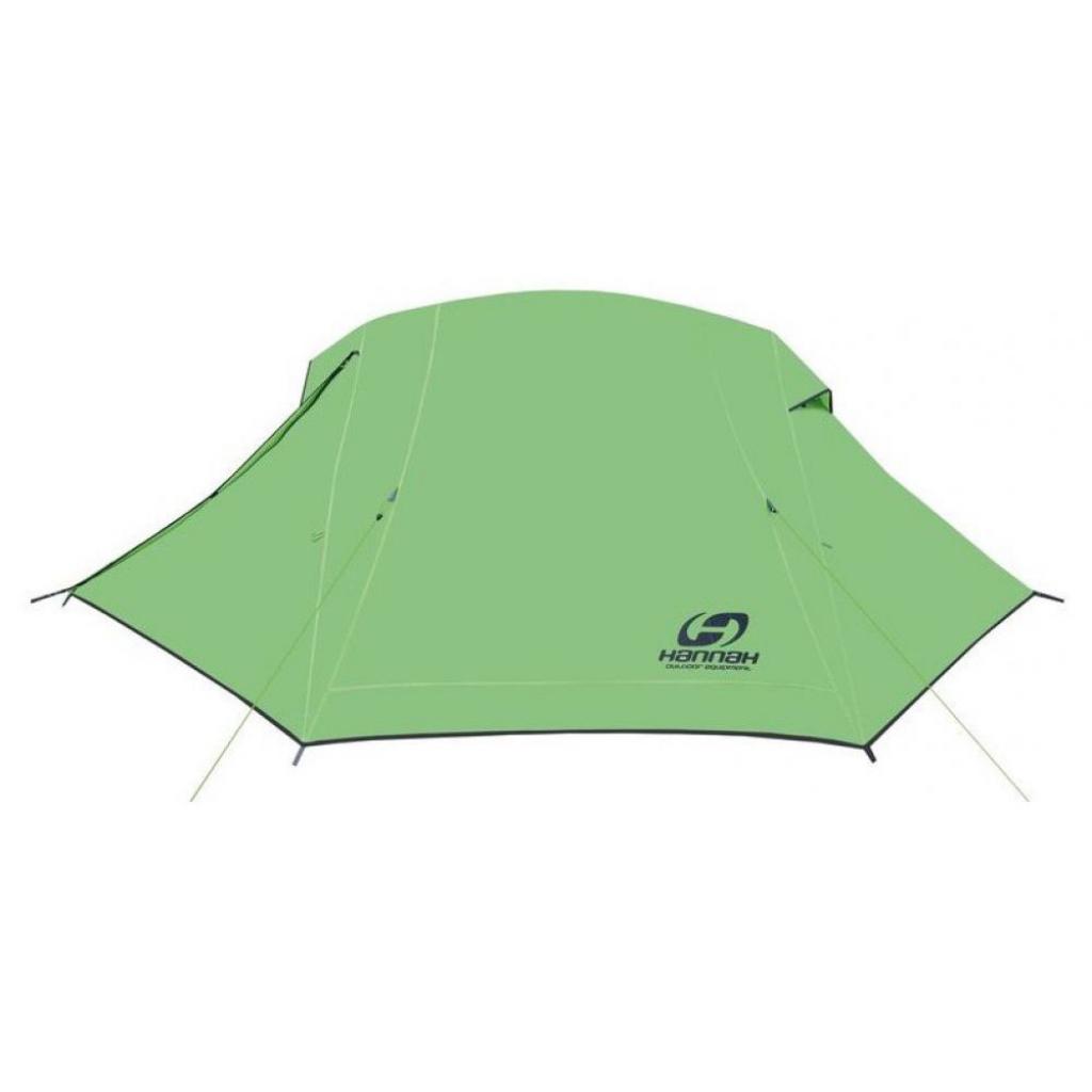 Намет Hannah Eagle 2 Treetop (10001885HHX) - зображення 2