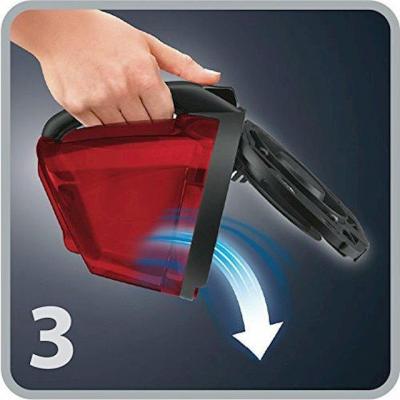 Пилосос Rowenta RO8370EA - зображення 8