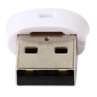 USB флеш накопичувач Team 32GB C151 White USB 2.0 (TC15132GB01) - зображення 5