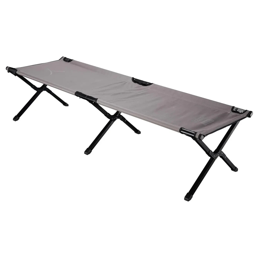 Розкладачка Grand Canyon Topaz L Falcon (360020) - зображення 1