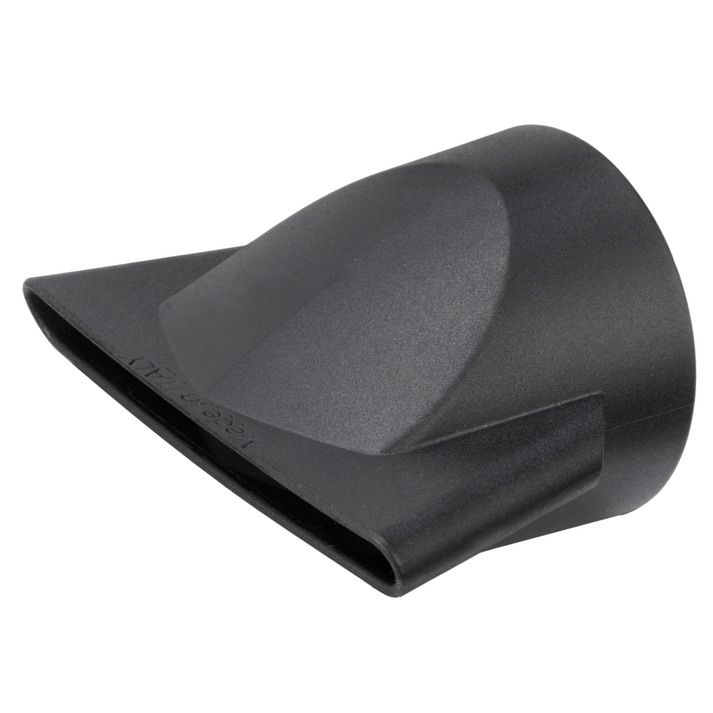 Фен Babyliss 6704E - зображення 3