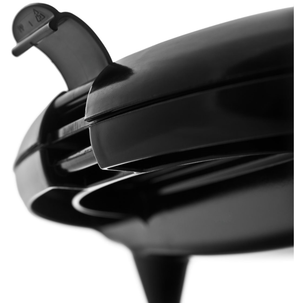 Сендвічниця First FA-5337-6 - зображення 4