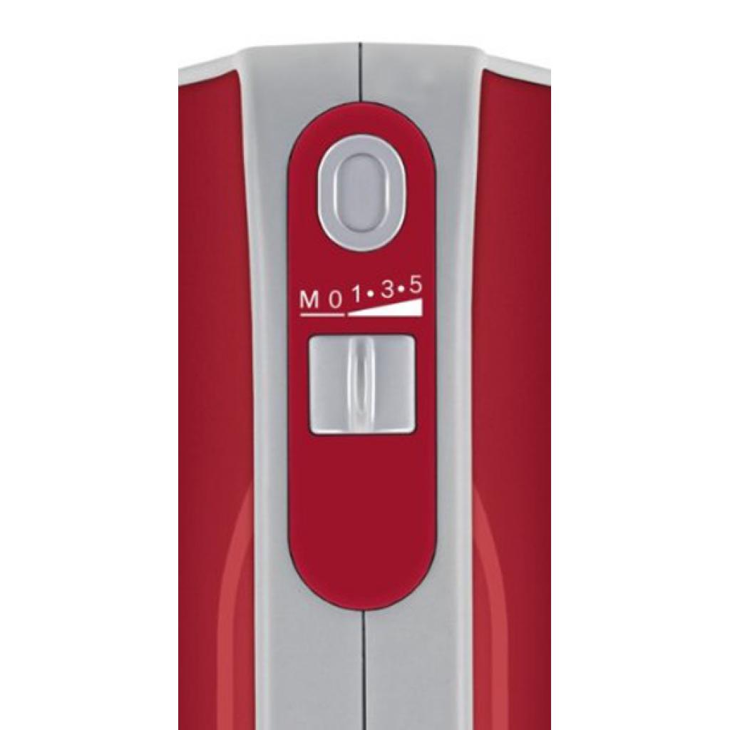 Міксер Bosch MFQ 40303 (MFQ40303) - зображення 3