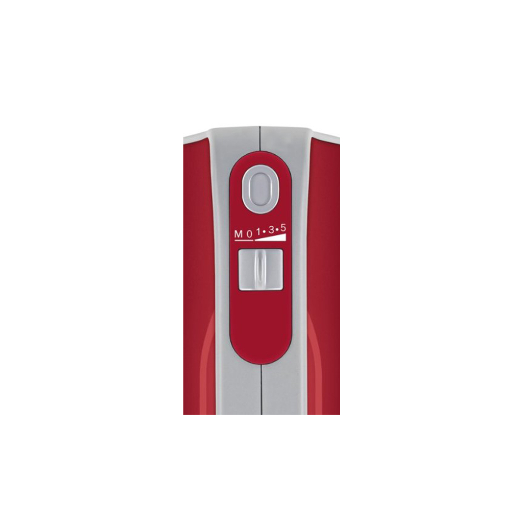 Міксер Bosch MFQ 40303 (MFQ40303) - picture 3