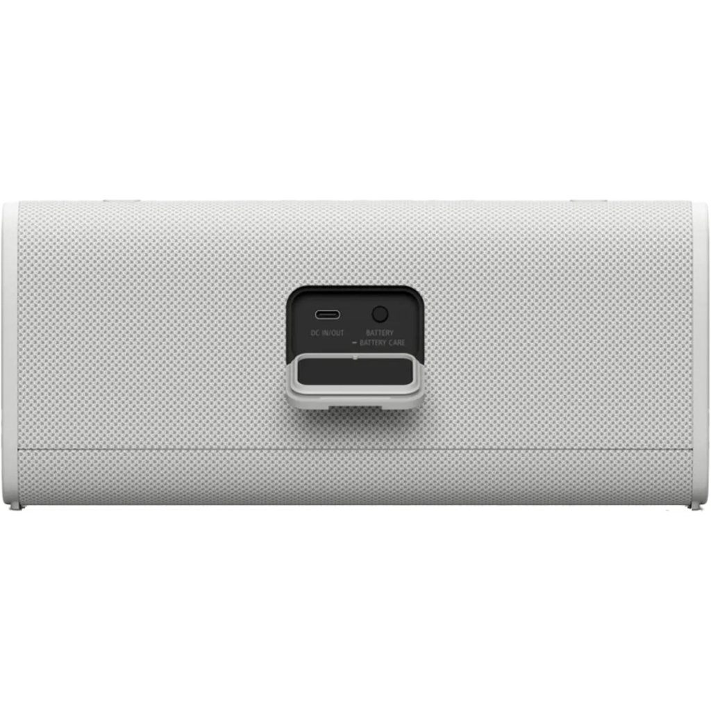 Акустична система Sony ULT FIELD 3 White (SRSULT30W.E) - зображення 7