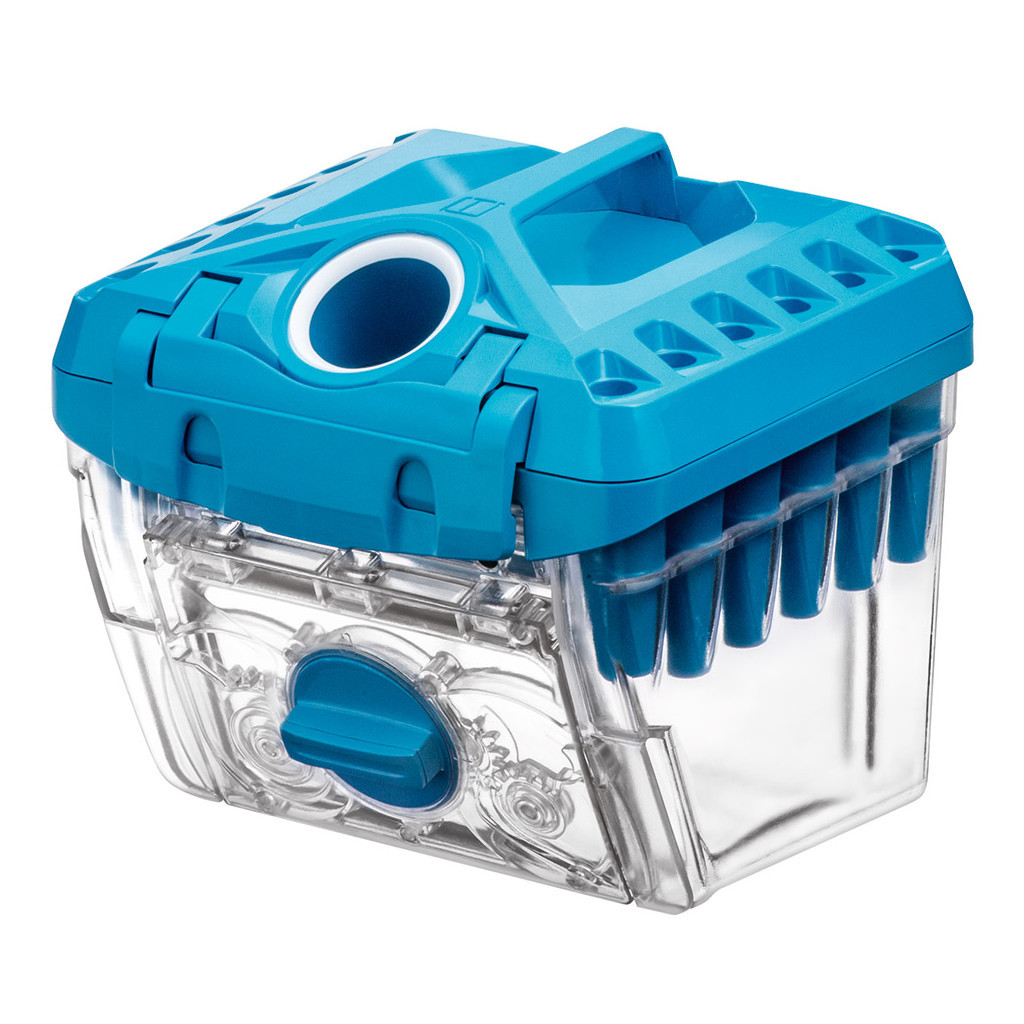 Пилосос Thomas DryBox - зображення 6