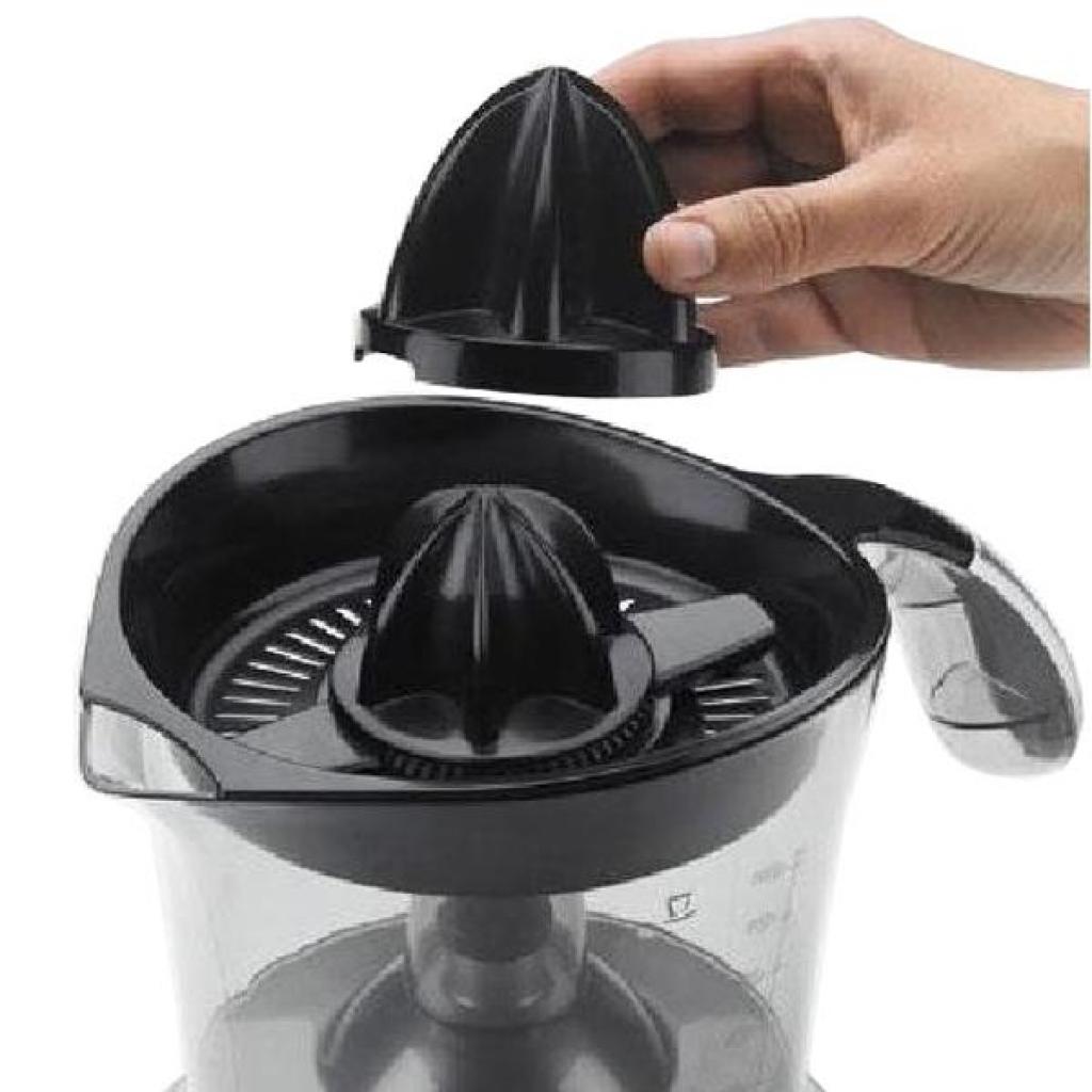 Соковижималка Fagor MZ-486 - зображення 2