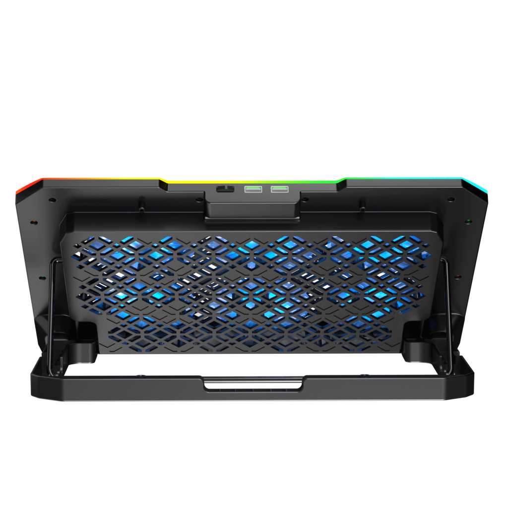 Підставка до ноутбука GamePro CP660 - зображення 5