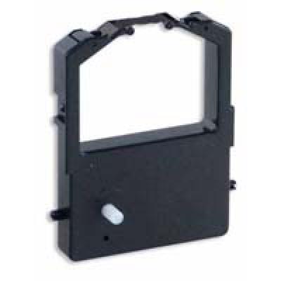 Картридж WWM EPSON LX100 (EP.409-C) - изображение 1