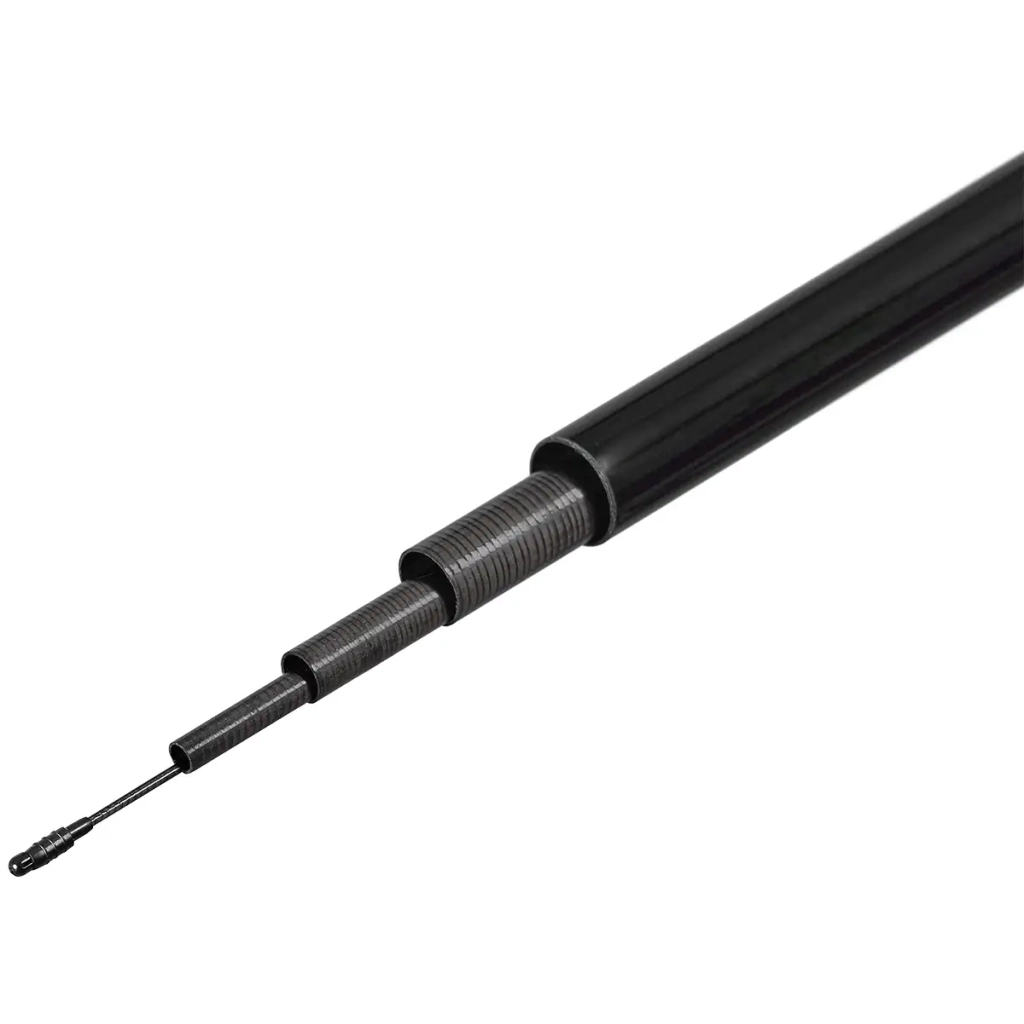 Вудилище Brain Classic Strong 5.00m 10-30g (1858.54.85) - зображення 2