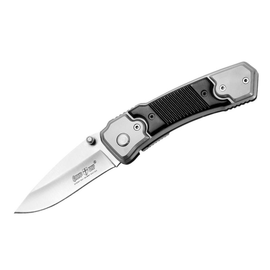 Ніж Grand Way 01668 B - зображення 1