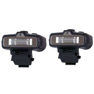 Спалах Nikon SB-R200 + R1C1 (FSA906CA) - изображение 2