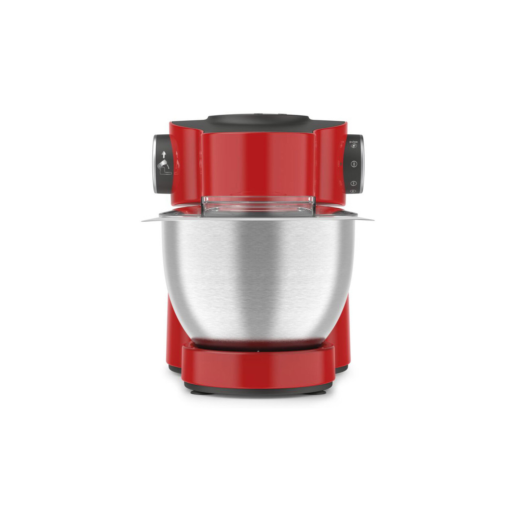 Кухонний комбайн Tefal QB317538 - зображення 2