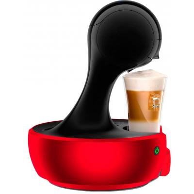 Капсульна кавоварка Krups KP350510 - зображення 4