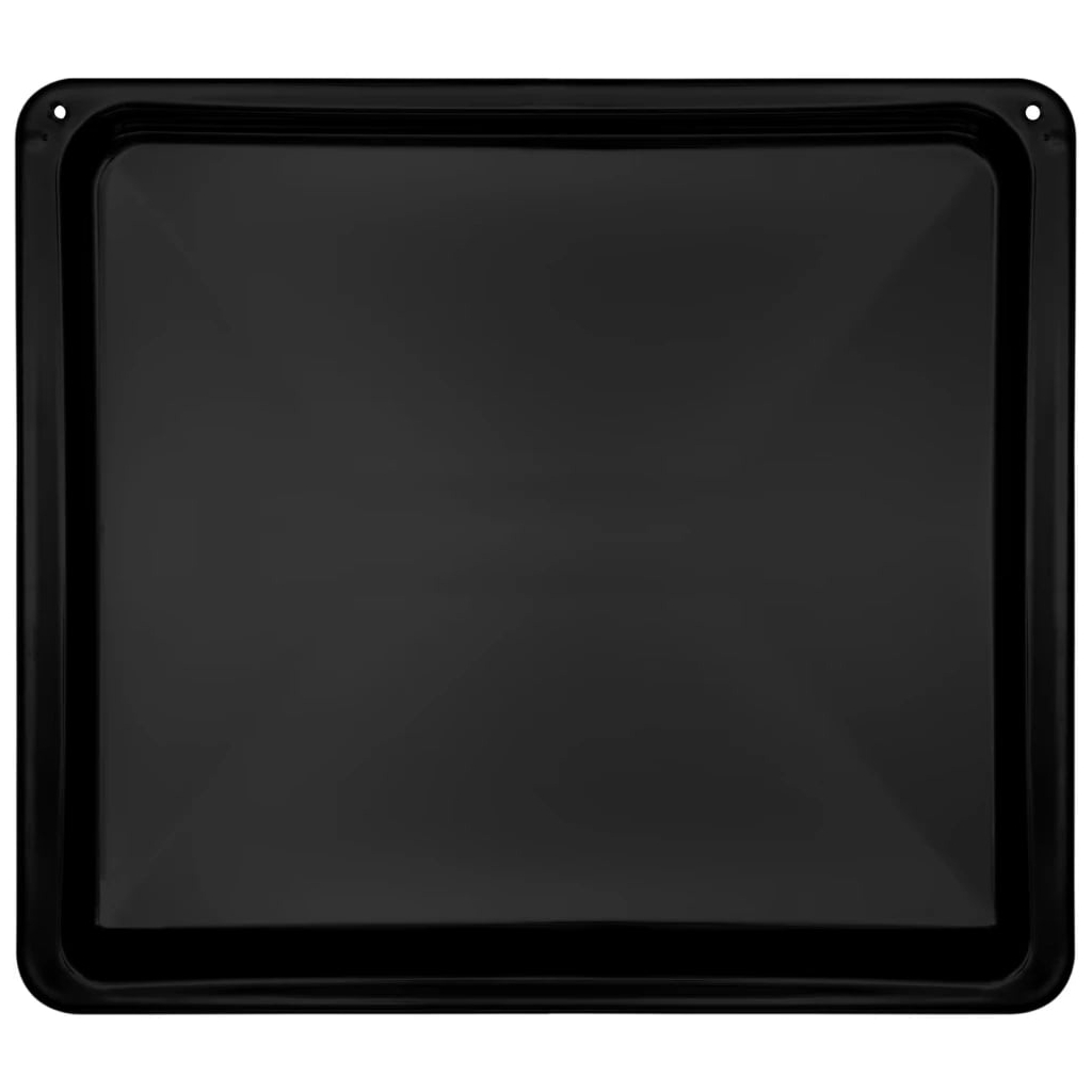 Духова шафа Hansa BOES68171 - зображення 8