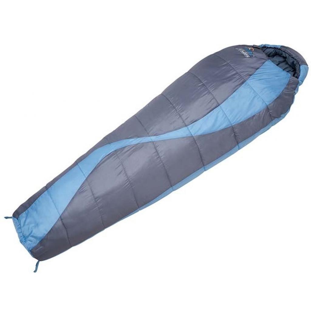 Спальний мішок L.A.Trekking Likoma (82283) - зображення 1