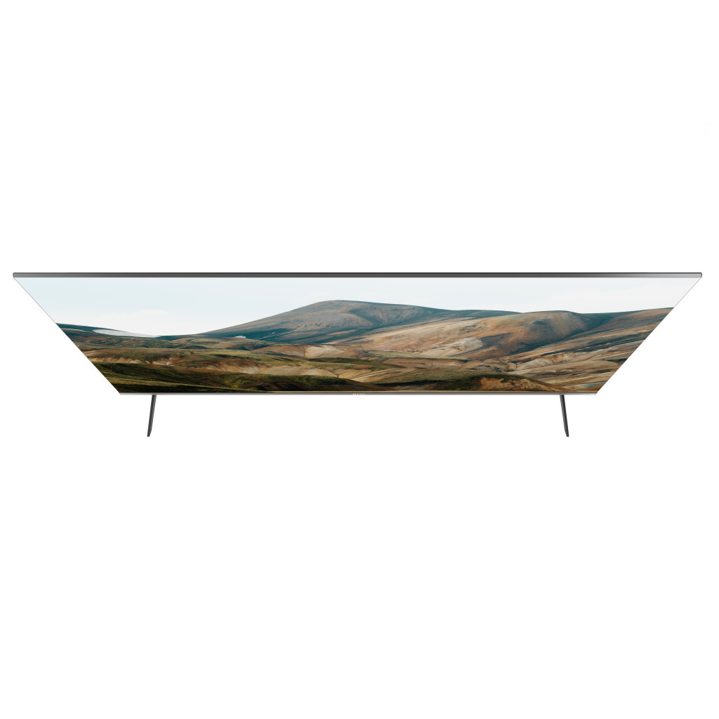 Телевізор Kivi 55U740LB - зображення 9