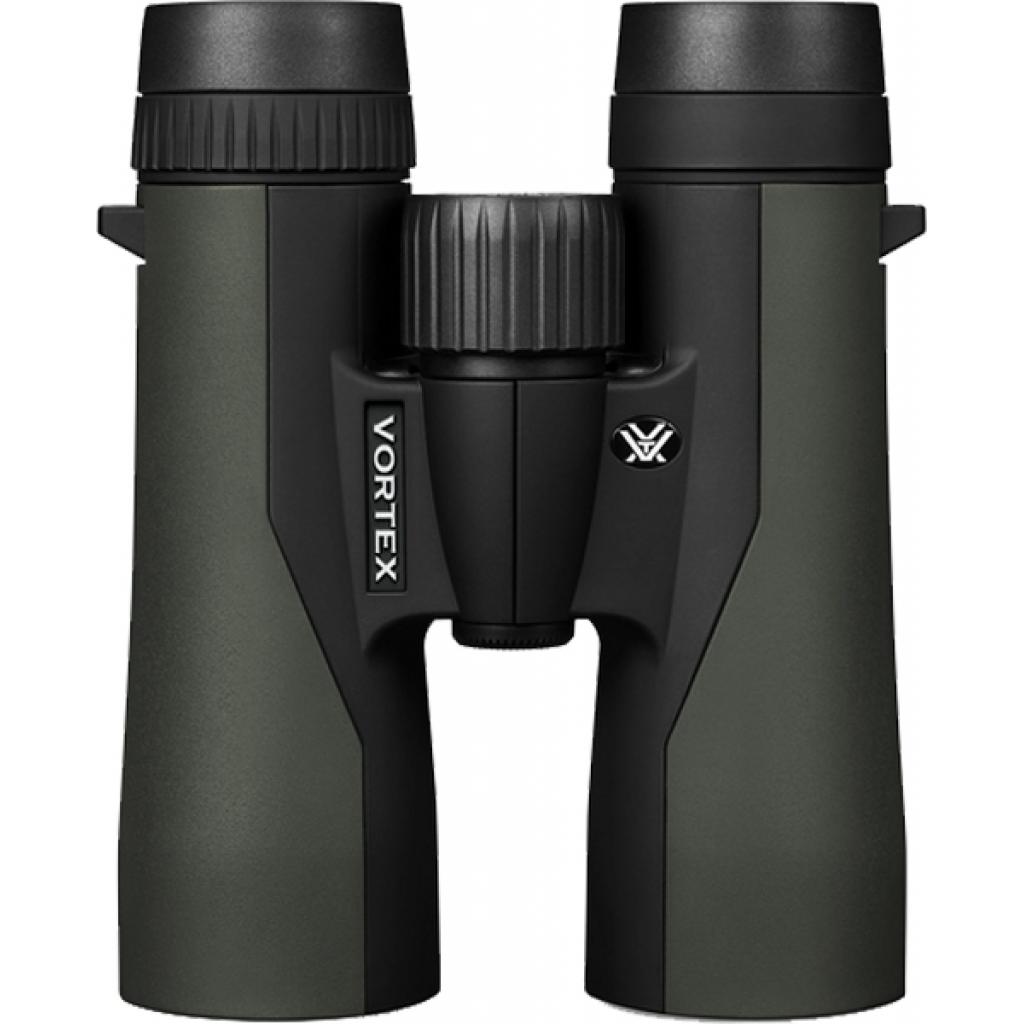 Бінокль Vortex Crossfire HD 10x42 WP (927582) - зображення 1