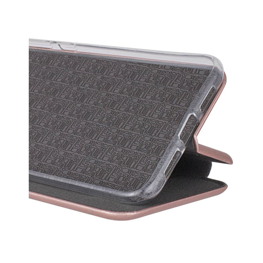 Чохол до мобільного телефона BeCover Exclusive Samsung Galaxy A16 4G SM-SM-A165/A16 5G SM-A166 Pink (712204) - зображення 4