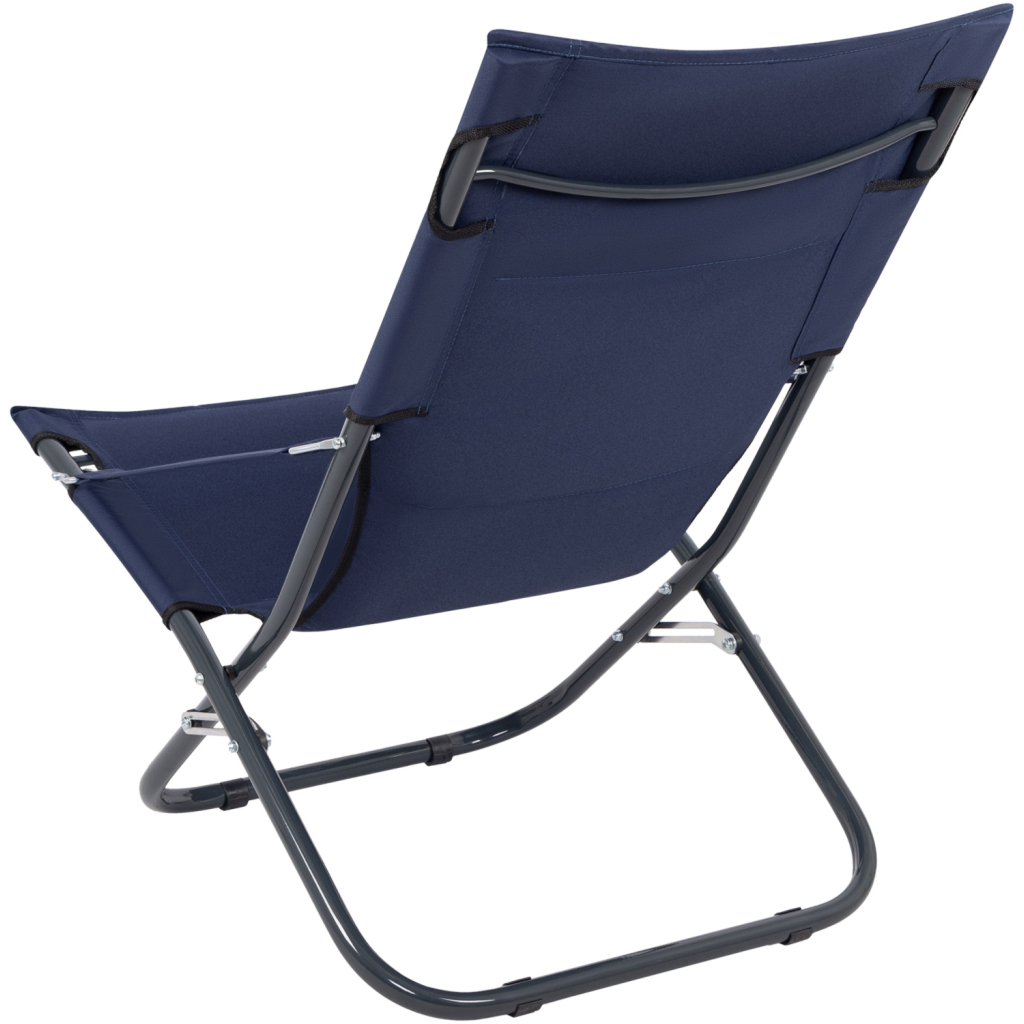 Крісло складане Skif Outdoor Beachgoers (SO-US004) - зображення 3