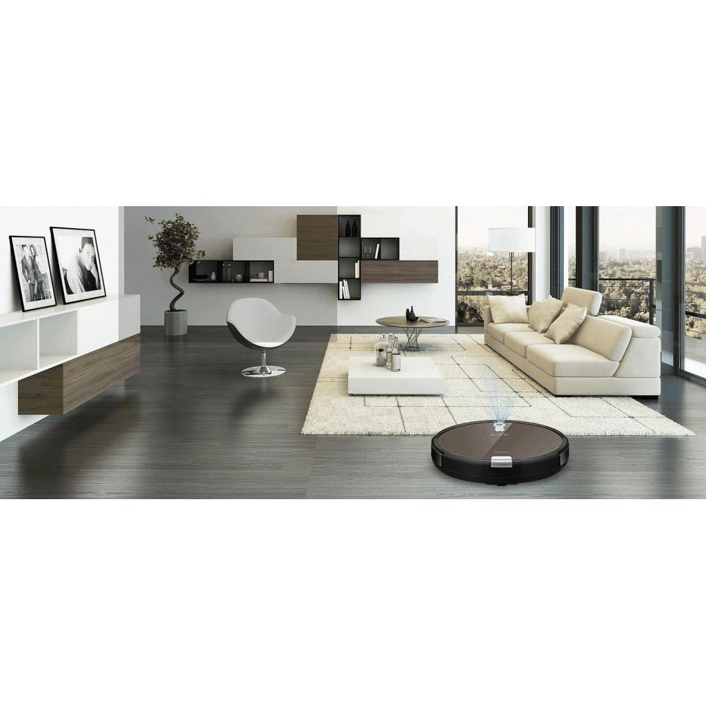 Пилосос iLife A8 - зображення 5