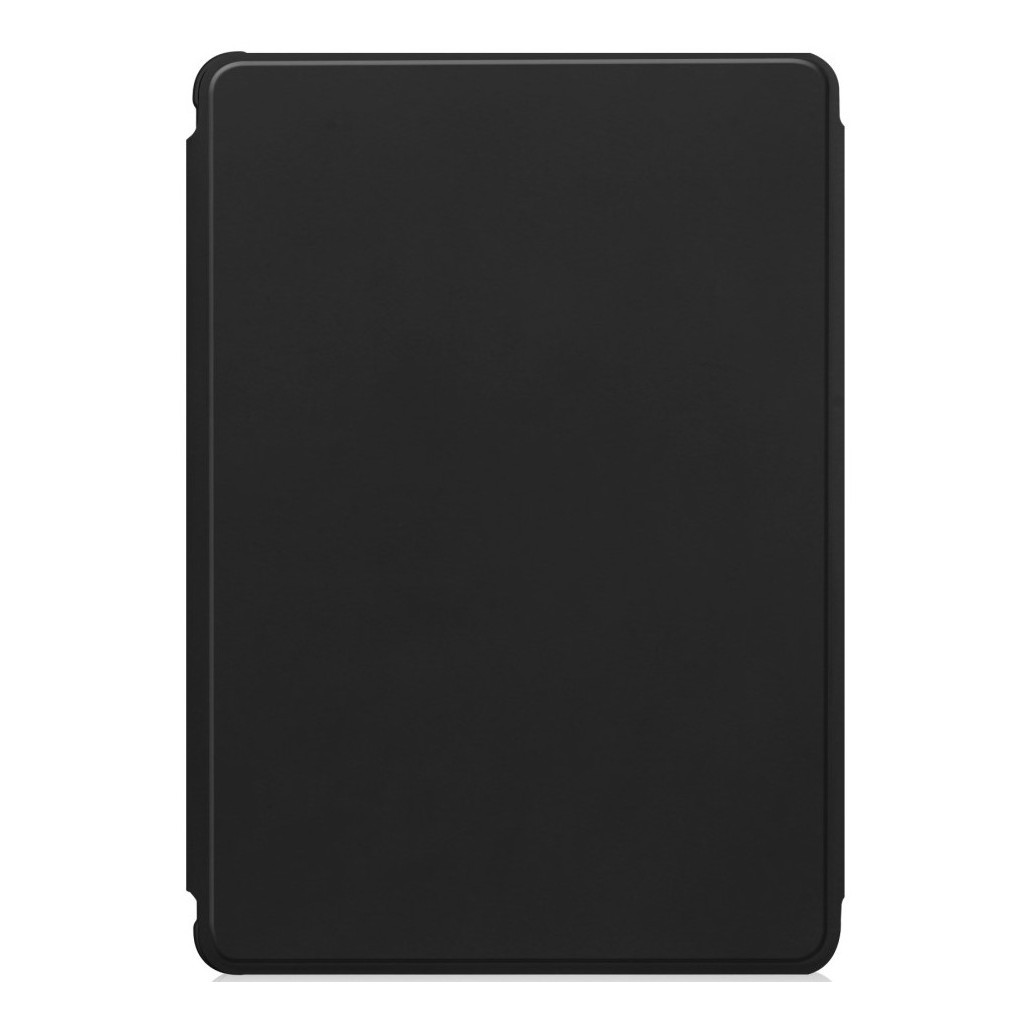 Чохол до планшета BeCover 360° Rotatable Samsung Tab S9 (SM-X710/SM-X716)/S9 FE (SM-X510/SM-X516B) 11.0" Black (710432) - зображення 2
