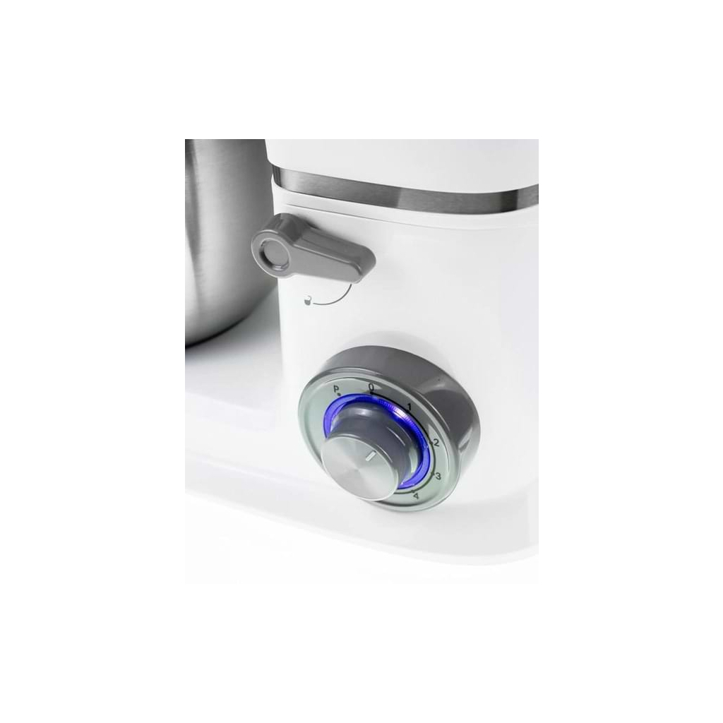 Кухонний комбайн Esperanza EKM025 - зображення 9