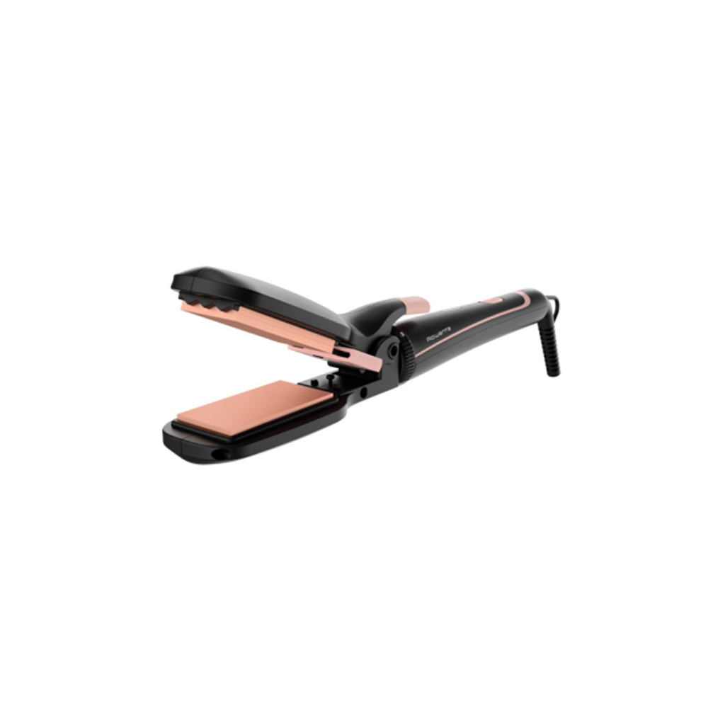 Стайлер Rowenta CF4231F0 - зображення 3