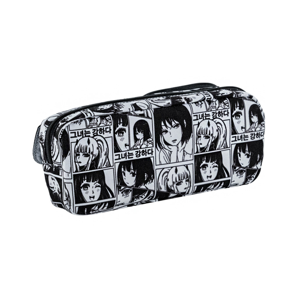 Пенал Kite K24-2701-6 - зображення 3