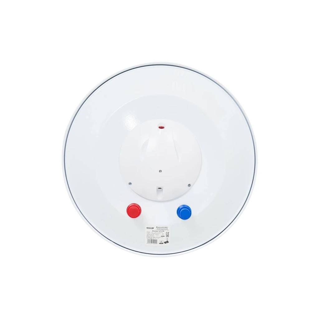 Бойлер Nova Tec Standard 80 (NT-S 80) - изображение 6